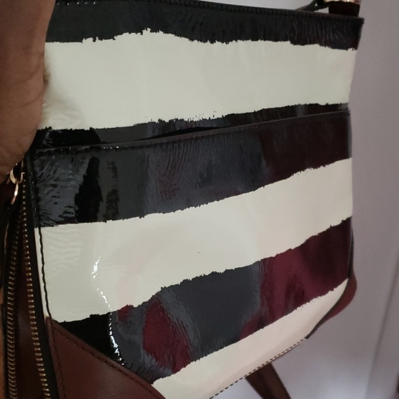 kate spade handbag - Picture 6 of 8